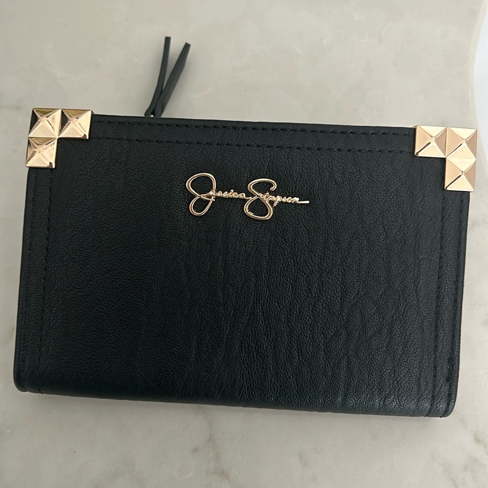 BRAND NEW- never used